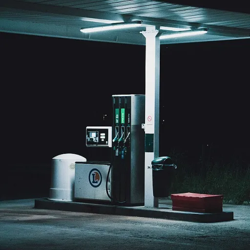 Comment choisir un doigt de gant pour sonde de température dans l’industrie pétrolière et gazière