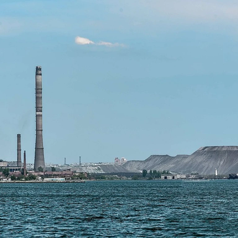Comprendre le coût de la tonne de gaz en citerne