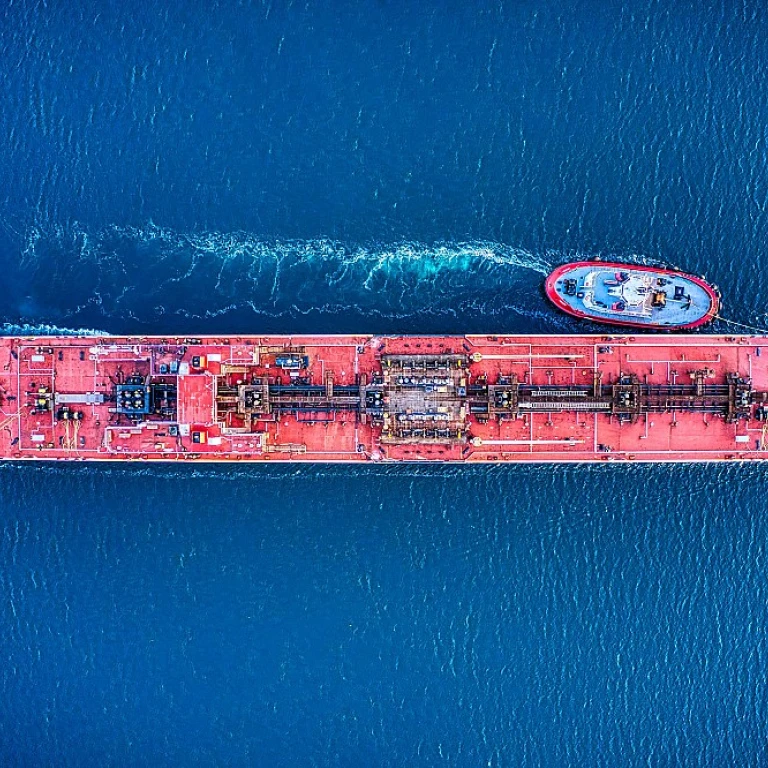 Comprendre le carburant sp95 e10