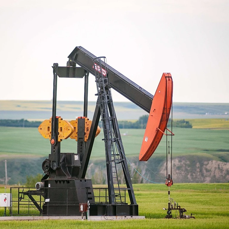 L'importance de la détection de gaz dans l'industrie pétrolière et gazière