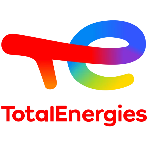 L'évolution du logo de Total : un symbole de transformation dans l'industrie pétrolière
