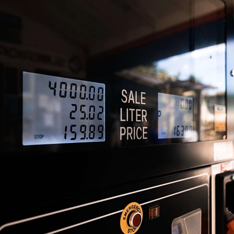 L'impact d'adipec sur l'industrie pétrolière et gazière