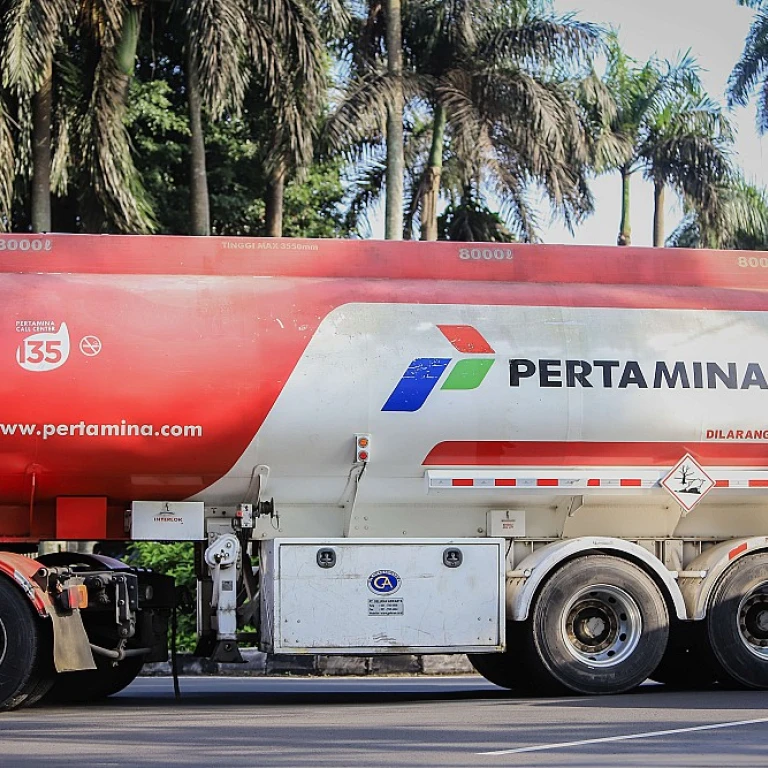Comprendre le ticgn dans l'industrie pétrolière et gazière