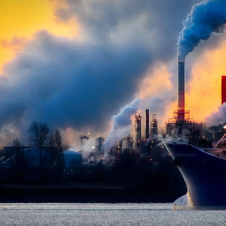 Comprendre l'augmentation du prix du gaz en juillet