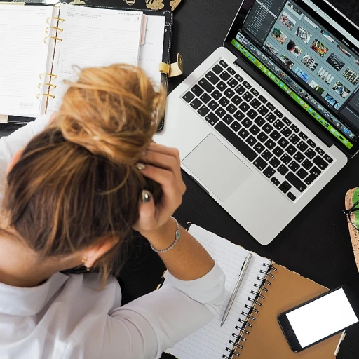 Accédez facilement à votre espace client Total Énergie