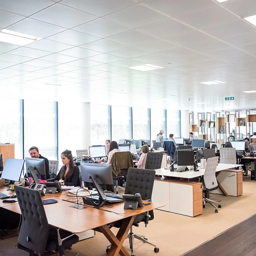 Optimisez votre gestion avec l'espace client d'eni