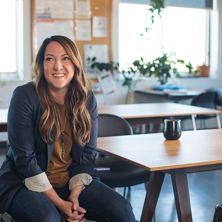 Comprendre l'importance des vannes à quart de tour dans l'industrie pétrolière et gazière