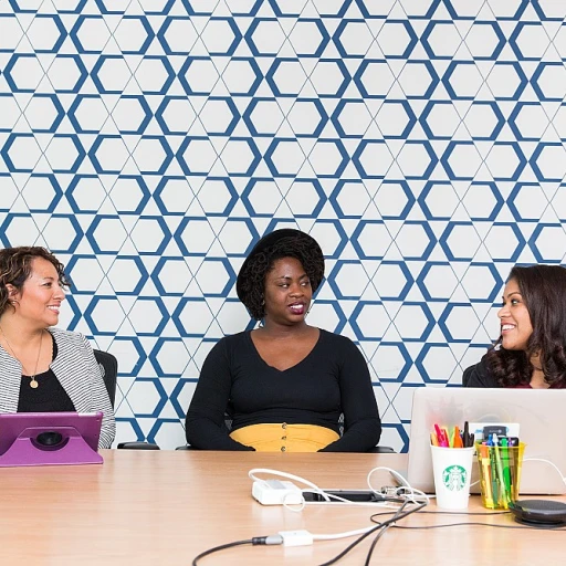 Comprendre les raccords de tubes dans l'industrie pétrolière et gazière