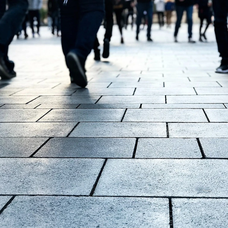 Comprendre l'importance des vannes guillotines dans l'industrie pétrolière et gazière