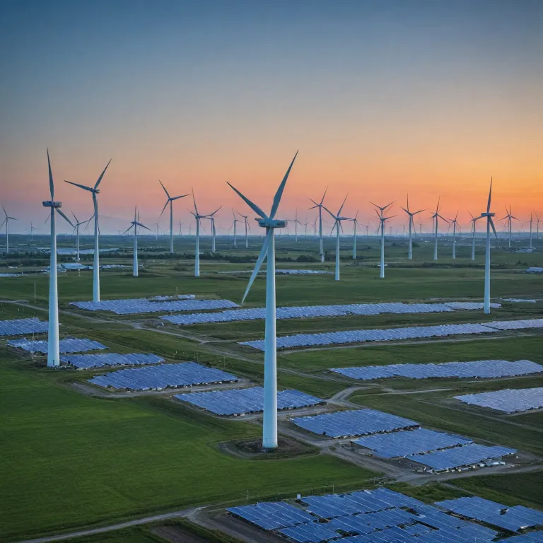 Optimisation énergétique dans l'industrie pétrolière et gazière : le rôle clé des systèmes de récupération de chaleur