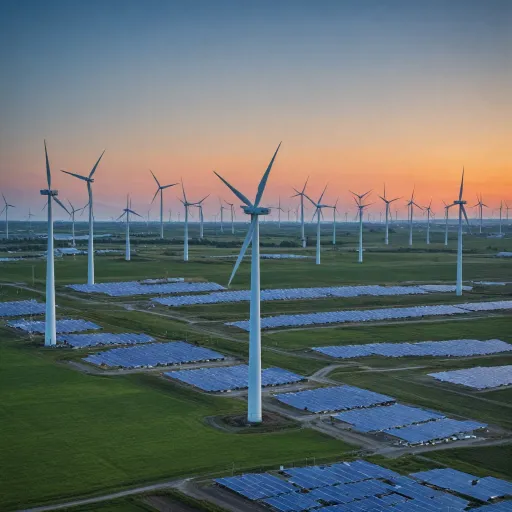 Optimisation énergétique dans l'industrie pétrolière et gazière : le rôle clé des systèmes de récupération de chaleur