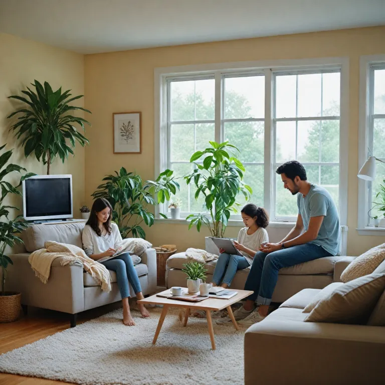 Comment profiter d’un code promo eni pour réduire vos factures d’énergie