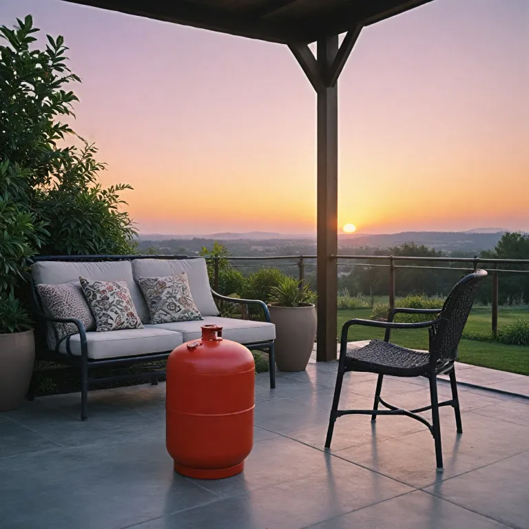 Profitez de l’offre 10 euros sur mabutagaz fr : ce qu’il faut savoir