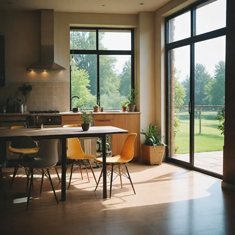 Comment profiter d’un code promo Engie My Power pour optimiser vos coûts énergétiques