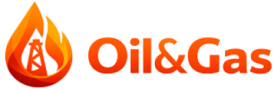Oil & Gas Media