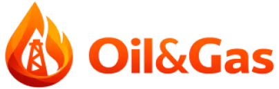 Oil & Gas Media