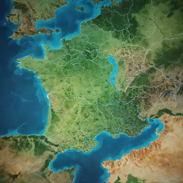 Comprendre l’offre gaz de France Dolce Vita : enjeux et perspectives pour les consommateurs