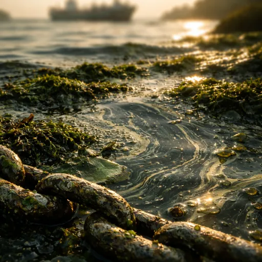 Brent au-dessus de 100 dollars : anatomie de la prime de risque iranienne