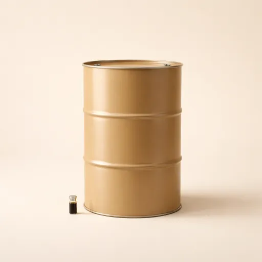 OPEP+ rajoute 206 000 barils par jour : qui produit vraiment ce volume ?