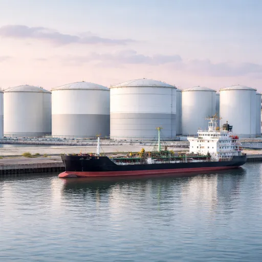 L'OPEP rabote 500 000 barils sur la demande T2 : quelle coherence avec la hausse des quotas ?