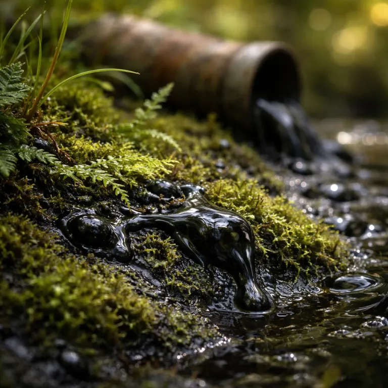 AG TotalEnergies du 29 mai 2026 : pourquoi la pression actionnariale climat s'essouffle