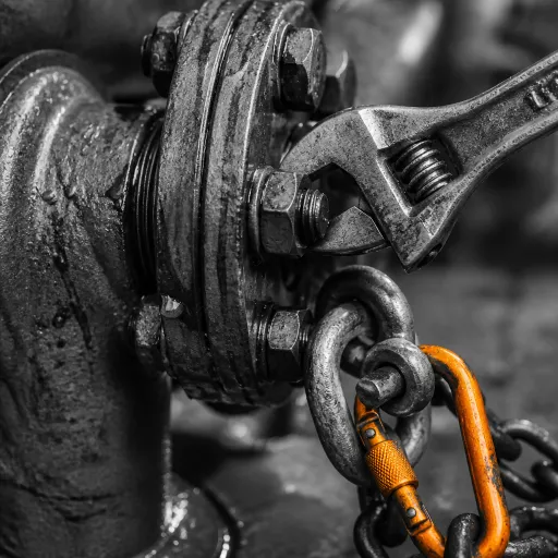 Vivre et travailler sur une base vie de chantier pétrolier : repères essentiels pour mieux choisir