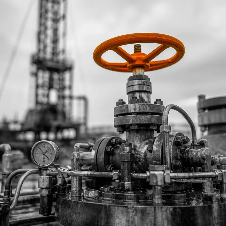 Cession de droit dans l’exploration et la production pétrolières et gazières : maîtriser les transferts de propriété intellectuelle
